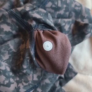 Lululemon Align Leggins